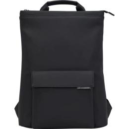 Рюкзак для ноутбука Asus 16 Vigour AP2600 Black (90XB08T0-BBP000)