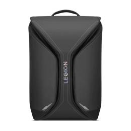 Рюкзак для ноутбука Lenovo 16 Legion Armored Gaming BP GB900 (GX41T08941)