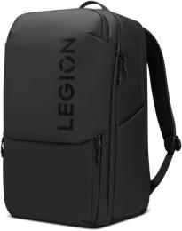 Рюкзак для ноутбука Lenovo 17 Legion Gaming BP GB800 Black (GX41U39299)
