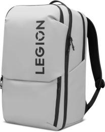 Рюкзак для ноутбука Lenovo 17 Legion Gaming BP GB800 Light Gray (GX41U39300)