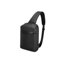 Рюкзак для ноутбука Porto 10 RNC-4045 Black (RNC-4045BK)