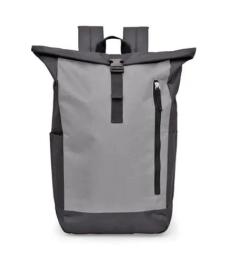 Рюкзак для ноутбука Porto 15.6 RNB-3031 Gray (RNB-3031GY)