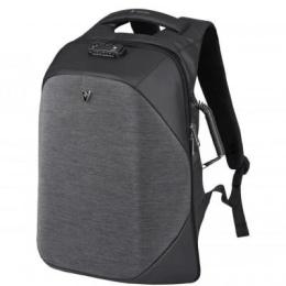 Рюкзак для ноутбука 2E 2E-BPK63148BK Black