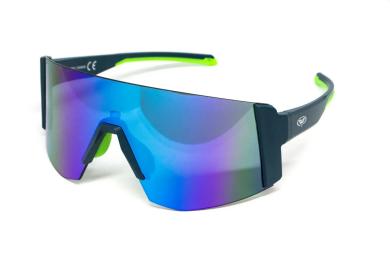 Захисні окуляри Global Vision Astro + RX Blue