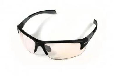 Захисні окуляри Global Vision Vision Hercules-7 Photochromic Anti-Fog Clear