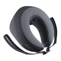 Масажер Xiaomi Mijia Intelligent Neck Massage Instrument (MJNKAM01SKS)