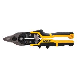 Ножиці по металу DEWALT ERGO Aviation DWHT14694-0