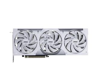 Відеокарта MSI GeForce RTX 5070 Ti 16G VENTUS 3X PZ OC (G507T-16V3ZC)