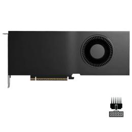 Відеокарта PNY NVIDIA RTX PRO 5000 72GB Blackwell (VCNRTXPRO5000-72-PB)