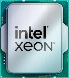 Процесор Intel Xeon 6369P Tray (CM8071506033101)