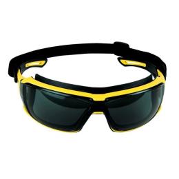 Захисні окуляри Stanley Rubber Gasket (SYE15-21D)