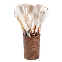 Кухонний набір TS Kitchen HP27475 Brown