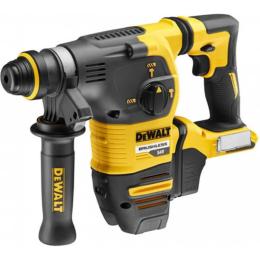 Перфоратор DEWALT DCH333NT