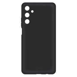 Чохол-накладка Make Skin для Samsung A15 Black (MCS-SA15BK)