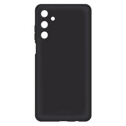 Чохол-накладка Make Skin для Samsung A25 Black (MCS-SA25BK)
