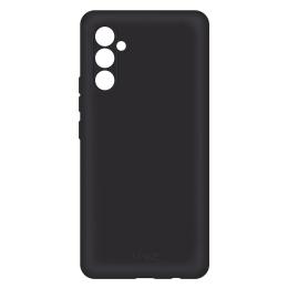 Чохол-накладка Make Skin для Samsung A54 Black (MCS-SA54BK)