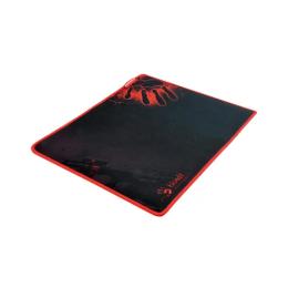 Килимок для мишки Bloody B-080 Black Red