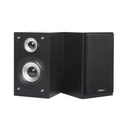 Акустична система Gemix TF-5 Black 2.0