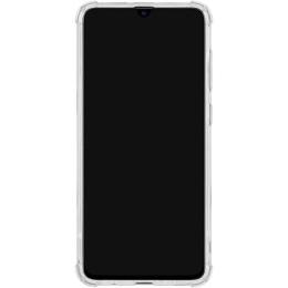 Чохол-накладка Case-Mate Tough для Samsung Galaxy A70 Clear (CM039198)