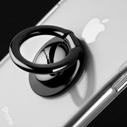 Чохол-накладка Case-Mate Tough with Ring для Apple iPhone X/XS Clear (CM038055)
