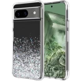 Чохол-накладка Case-Mate Twinkle Disco для Google Pixel 8 Ombre (CM052736)
