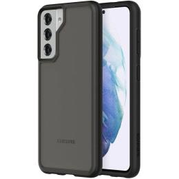 Чохол-накладка Griffin Survivor Strong для Samsung Galaxy S21 G991 Black (GSA-034-BLK)