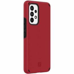 Чохол-накладка Incipio Duo для Samsung Galaxy A53 A536 Salsa Red (SA-2035-SRED)