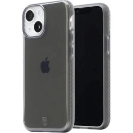 Чохол-накладка BodyGuardz Carve для Apple iPhone 13 Mini Smoke (CCK0P-APH54-9HG)
