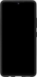 Чохол-накладка Case-Mate Tough Case для Samsung Galaxy A42 5G A426 Black (CM045913)