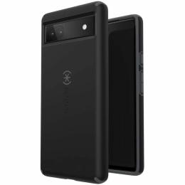 Чохол-накладка Speck ImpactHero для Google Pixel 6a Black (150012-B565)