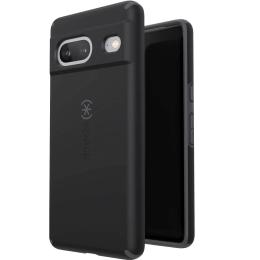 Чохол-накладка Speck ImpactHero для Google Pixel 7 Black (150206-B565)