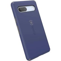 Чохол-накладка Speck ImpactHero для Google Pixel 7a Blue (150373-9627)