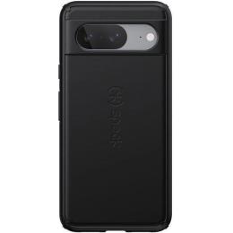 Чохол-накладка Speck ImpactHero Slim для Google Pixel 8 Black (150586-1041)