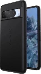 Чохол-накладка Speck ImpactHero Slim для Google Pixel 8 Pro Black (150587-1041)