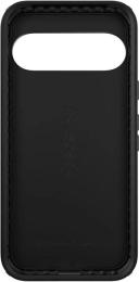 Чохол-накладка Speck ImpactHero Slim для Google Pixel 9/9 Pro Black (150743-1041)