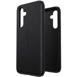 Чохол-накладка Speck ImpactHero Slim для Samsung Galaxy A54 A546 Black (150393-1041)