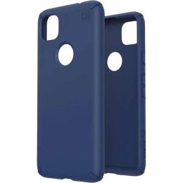 Чохол-накладка Speck Presidio Exotech для Google Pixel 4a Coastal Blue (137204-7807)