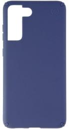 Чохол-накладка Speck Presidio Exotech для Samsung Galaxy S21 FE G990 Coastal Blue (142641-7807)
