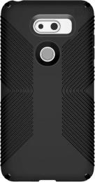 Чохол-накладка Speck Presidio Grip LG V30/H930 Black (105265-1050)