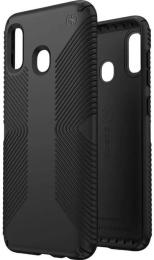 Чохол-накладка Speck Presidio Grip для Samsung Galaxy A30 Black (128244-1050)