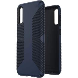 Чохол-накладка Speck Presidio Grip для Samsung Galaxy A50 Coastal Blue (127546-6587)
