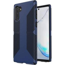 Чохол-накладка Speck Presidio Grip для Samsung Galaxy Note 10 N970 Coastal Blue (130614-8531)