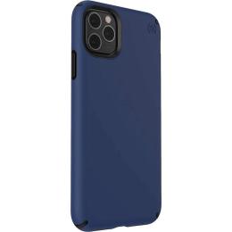 Чохол-накладка Speck Presidio Pro для Apple iPhone 11 Pro Max Blue (130025-8531)