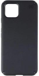Чохол-накладка Speck Presidio Pro для Google Pixel 4 Black (131861-1050)
