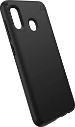 Чохол-накладка Speck Presidio Pro для Samsung Galaxy A30 Black (128241-1050)