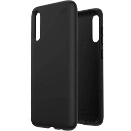 Чохол-накладка Speck Presidio Pro для Samsung Galaxy A70 Black (128238-1050)