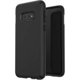 Чохол-накладка Speck Presidio Pro для Samsung Galaxy S10 Plus G975 Black (124605-1050)