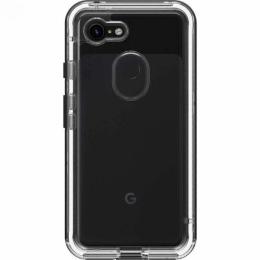 Чохол-накладка Otterbox Symmetry для Google Pixel 3a XL Black (77-61263)