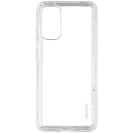 Чохол-накладка Pelican Adventurer для Samsung Galaxy S20 G980 Clear (PP042592)
