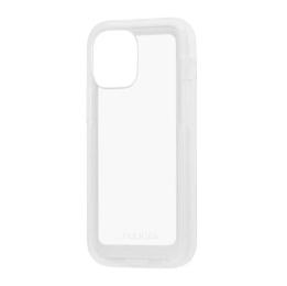 Чохол-накладка Pelican Voyager with Holster для Apple iPhone 12 Mini Clear (PP043636)